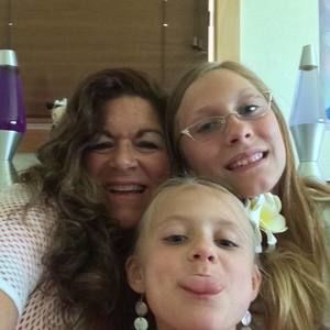 Meet your Posher, Bert